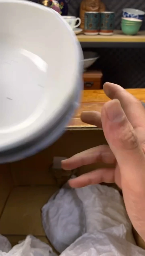 【闪购商品】瓷器瓷器瓷器瓷器