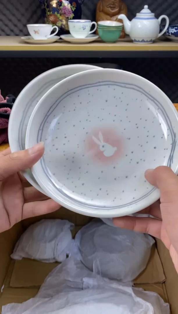 【闪购商品】瓷器瓷器瓷器瓷器