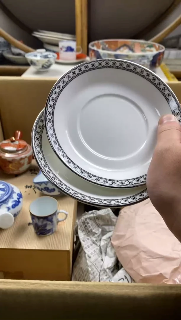 【闪购商品】陶瓷陶瓷