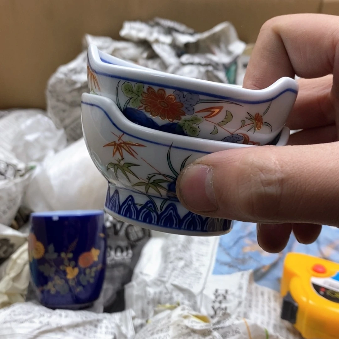 【闪购商品】瓷沙*