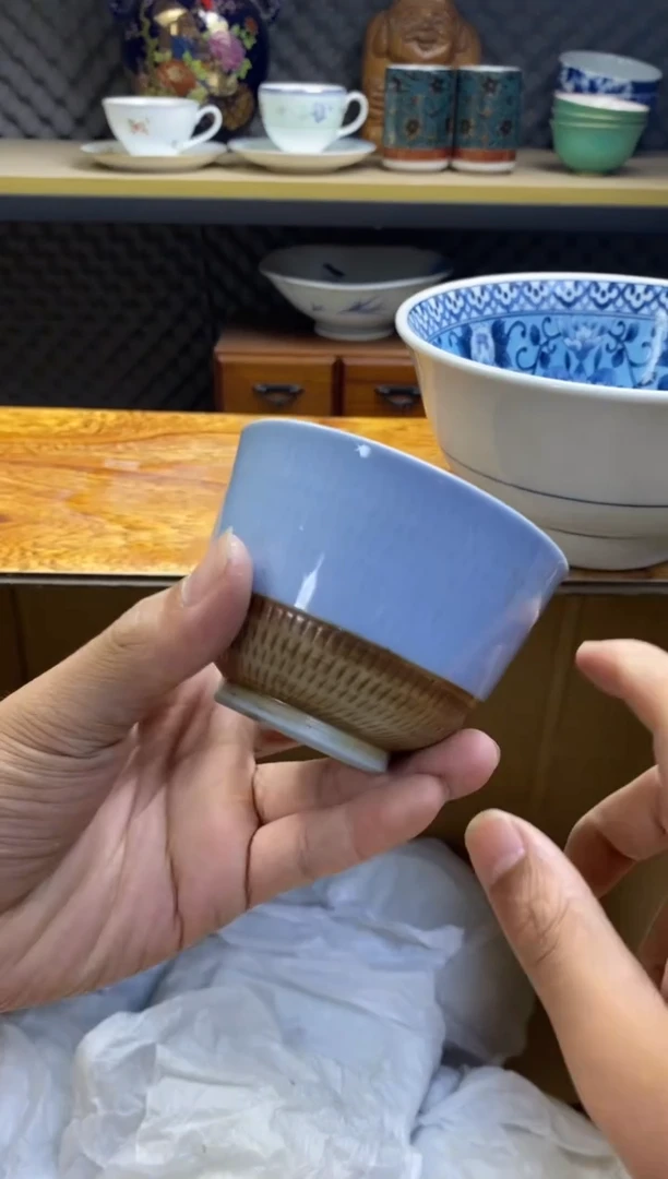 【闪购商品】瓷器瓷器瓷器瓷器