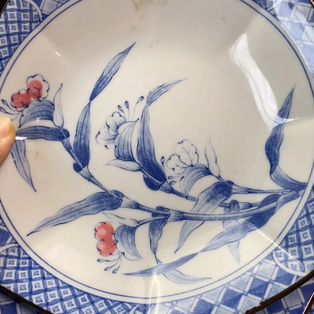 那****海gbfygfygfgggg