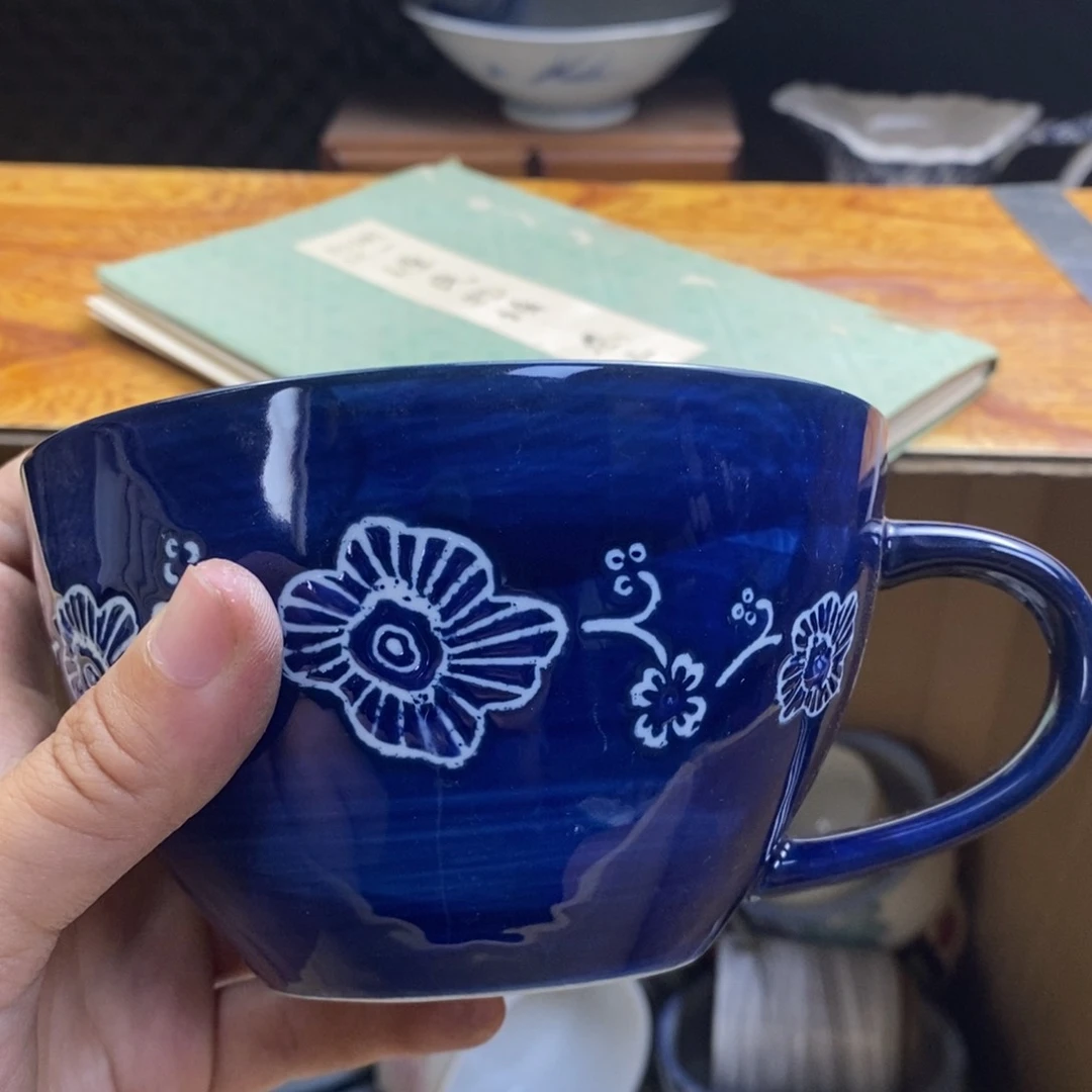 風*雲f h g t h g g h g h h h h