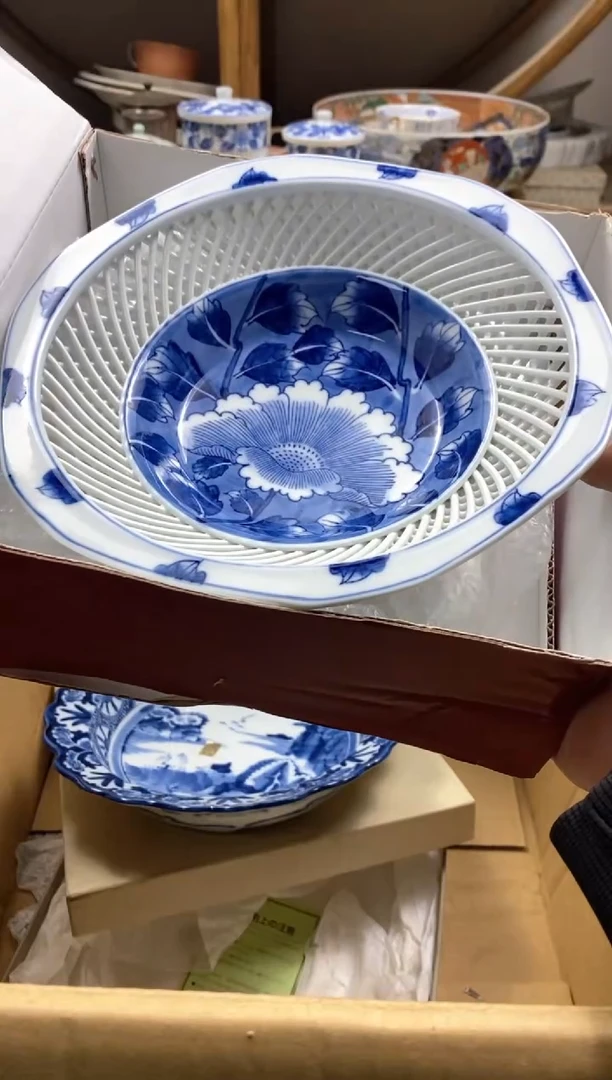 【闪购商品】陶瓷陶瓷