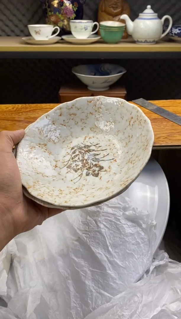 【闪购商品】瓷器瓷器瓷器瓷器