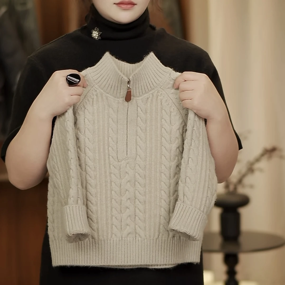 乐901-1000乐趣儿童童装