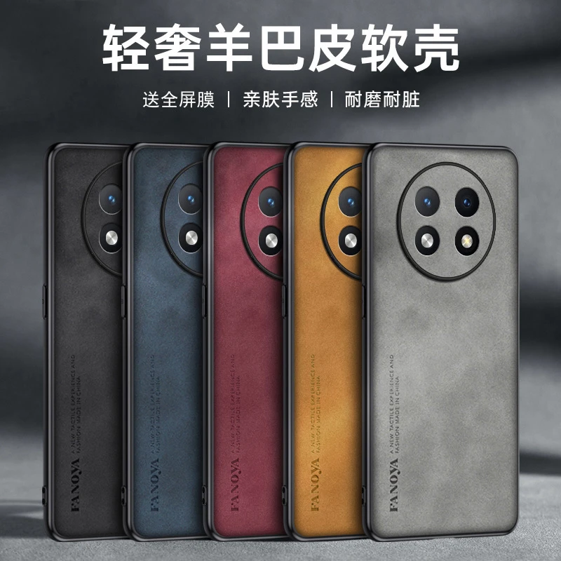 oppoa2pro手机壳oppo保护套a2por防摔opa镜头全oppa新款0pp0a男士