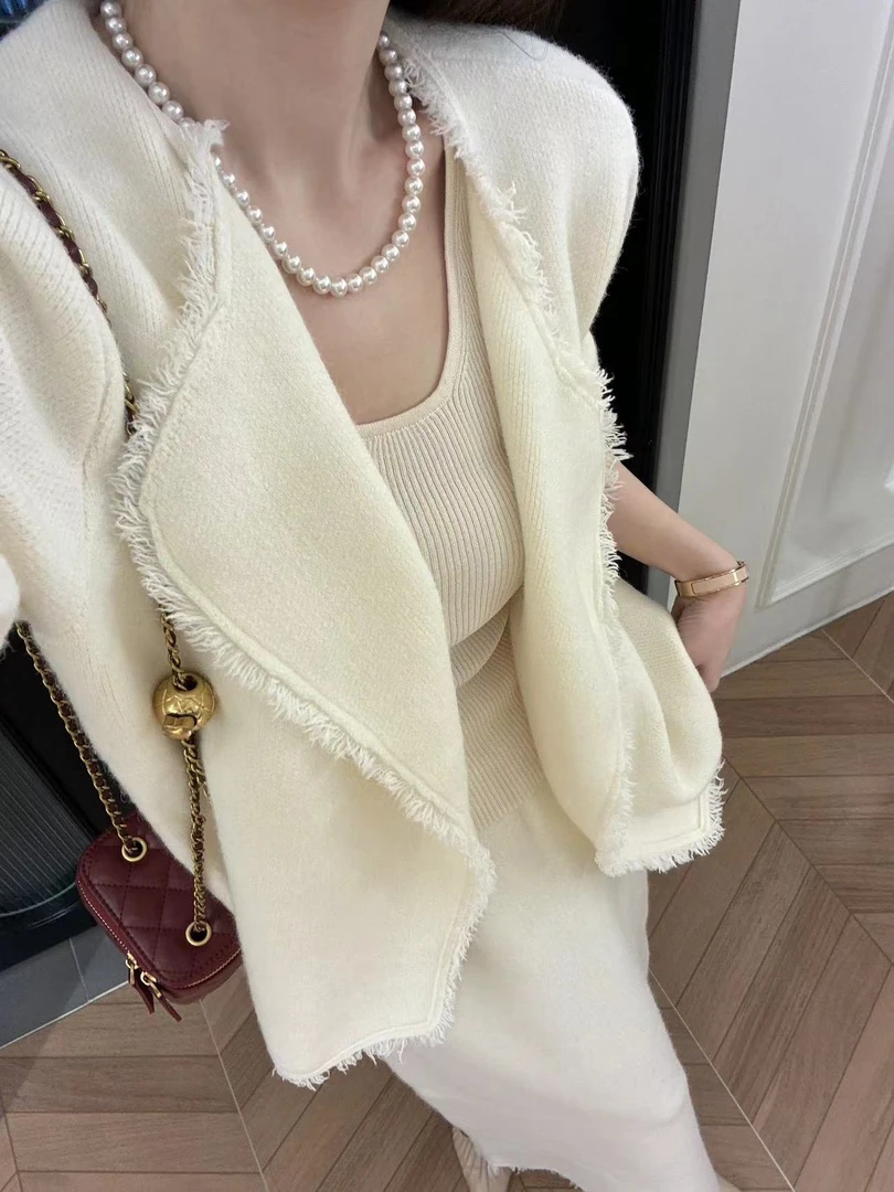 心想事陳【兜吆201-300】新款都在！秋冬新款显瘦外穿百搭上衣11/1