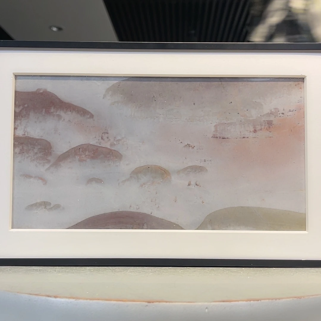 【闪购商品】书法32/20