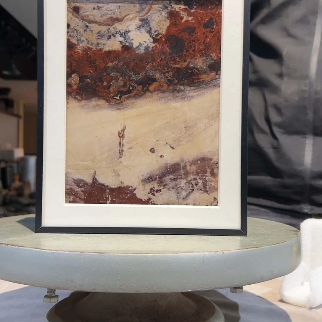 【闪购商品】书法20/26