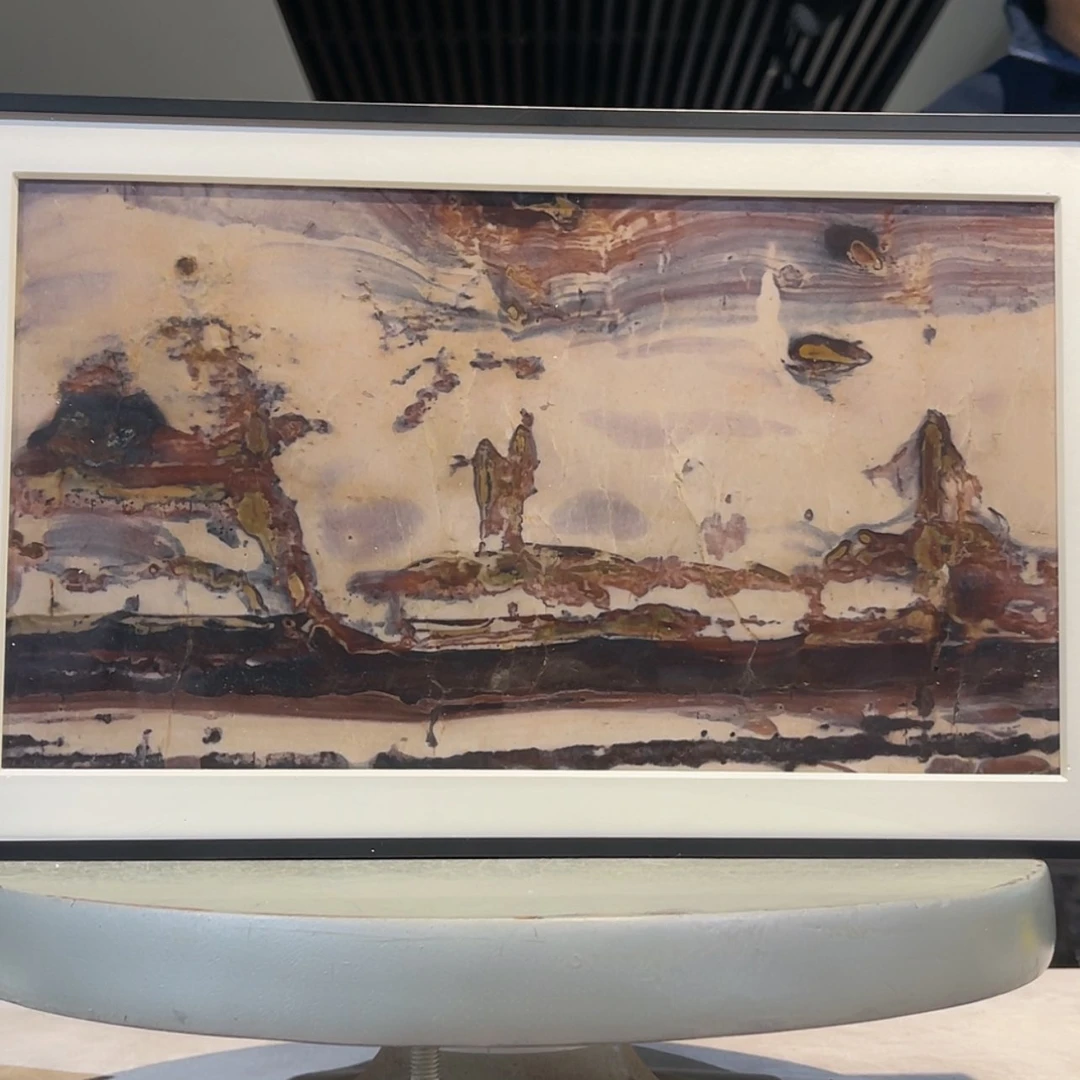 【闪购商品】书法40/25