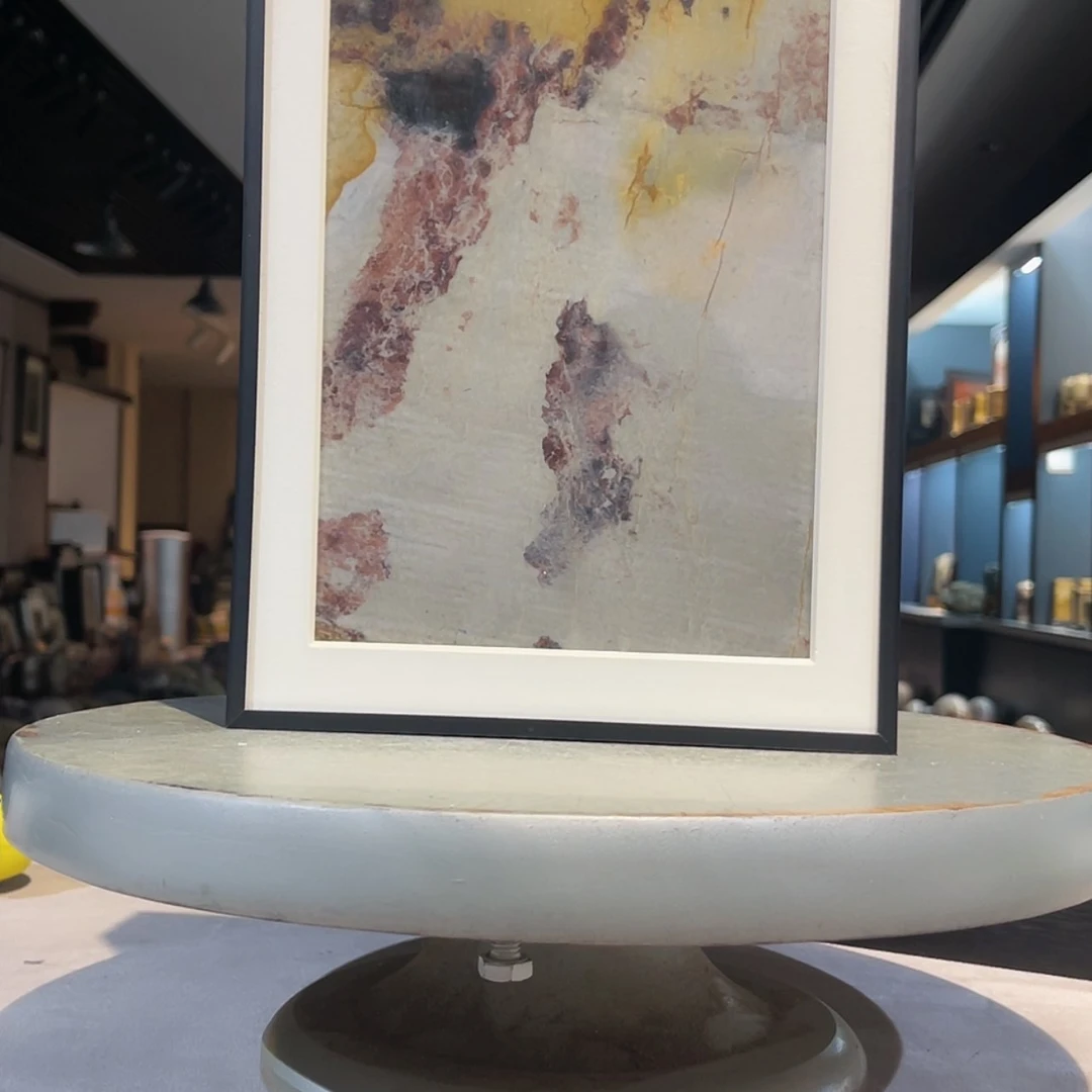 【闪购商品】书法22/30