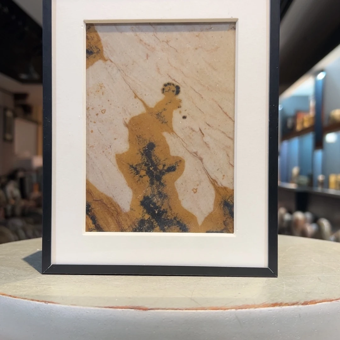 【闪购商品】书法16/19