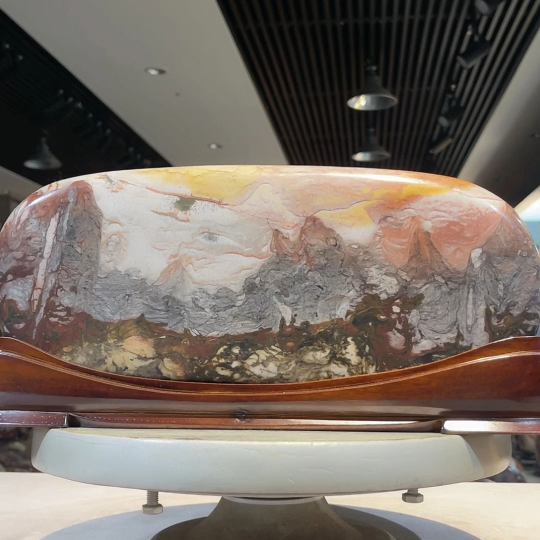 【闪购商品】书法41/18/3.5