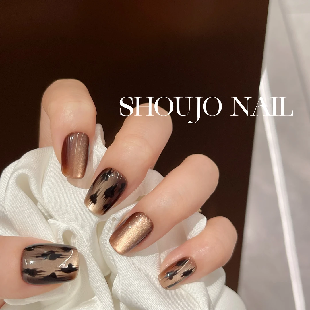 【清仓货NO退NO换NO售后！介意者勿拍！