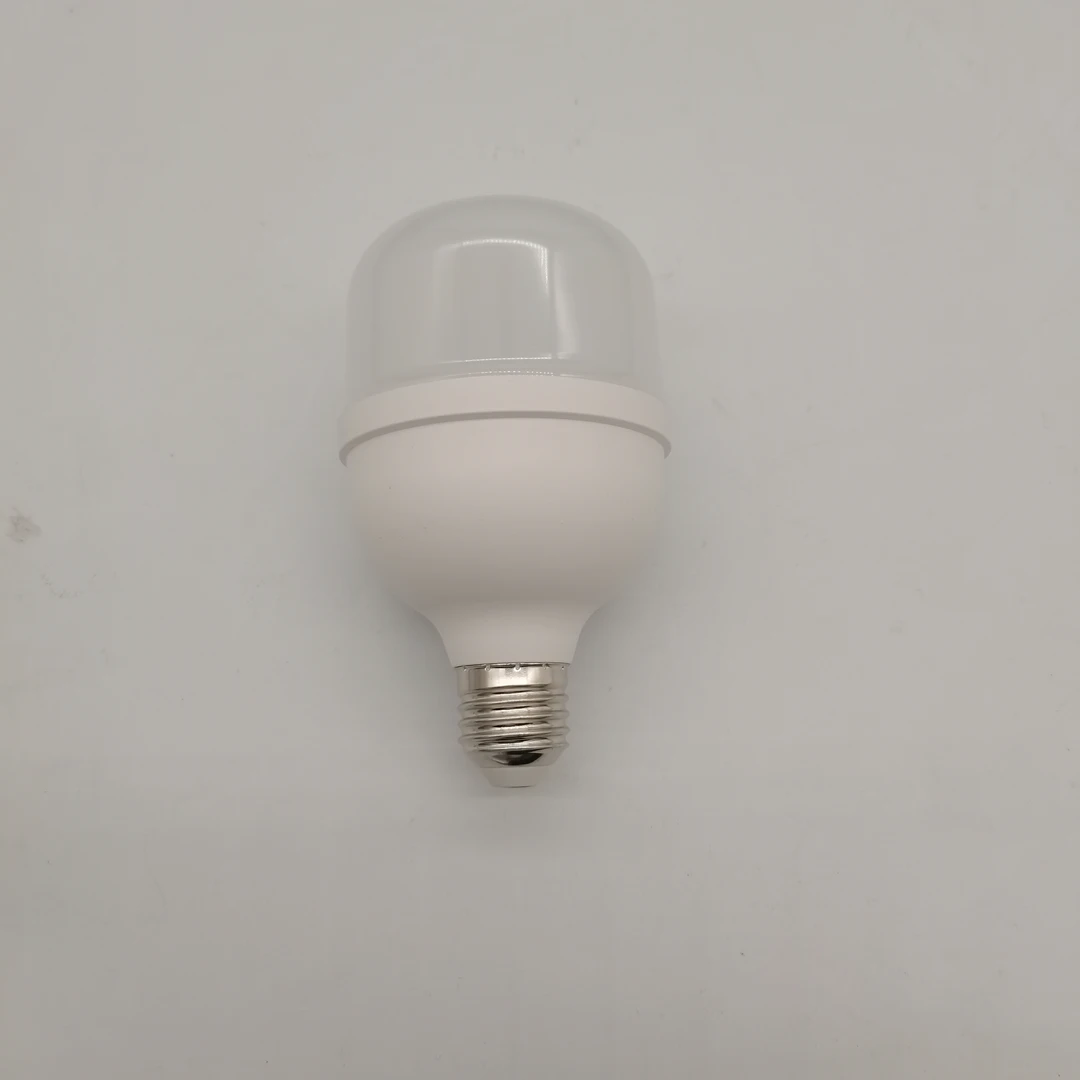 99新  智能语音灯泡
