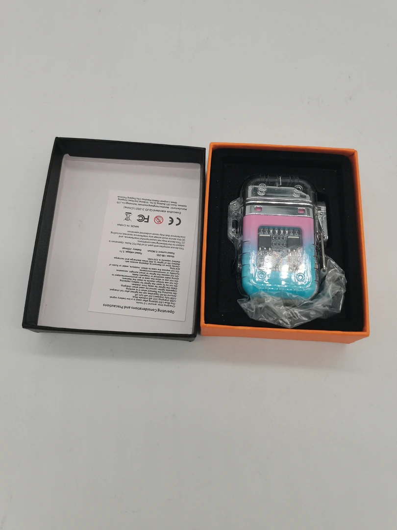 99新  桃粉色带灯款