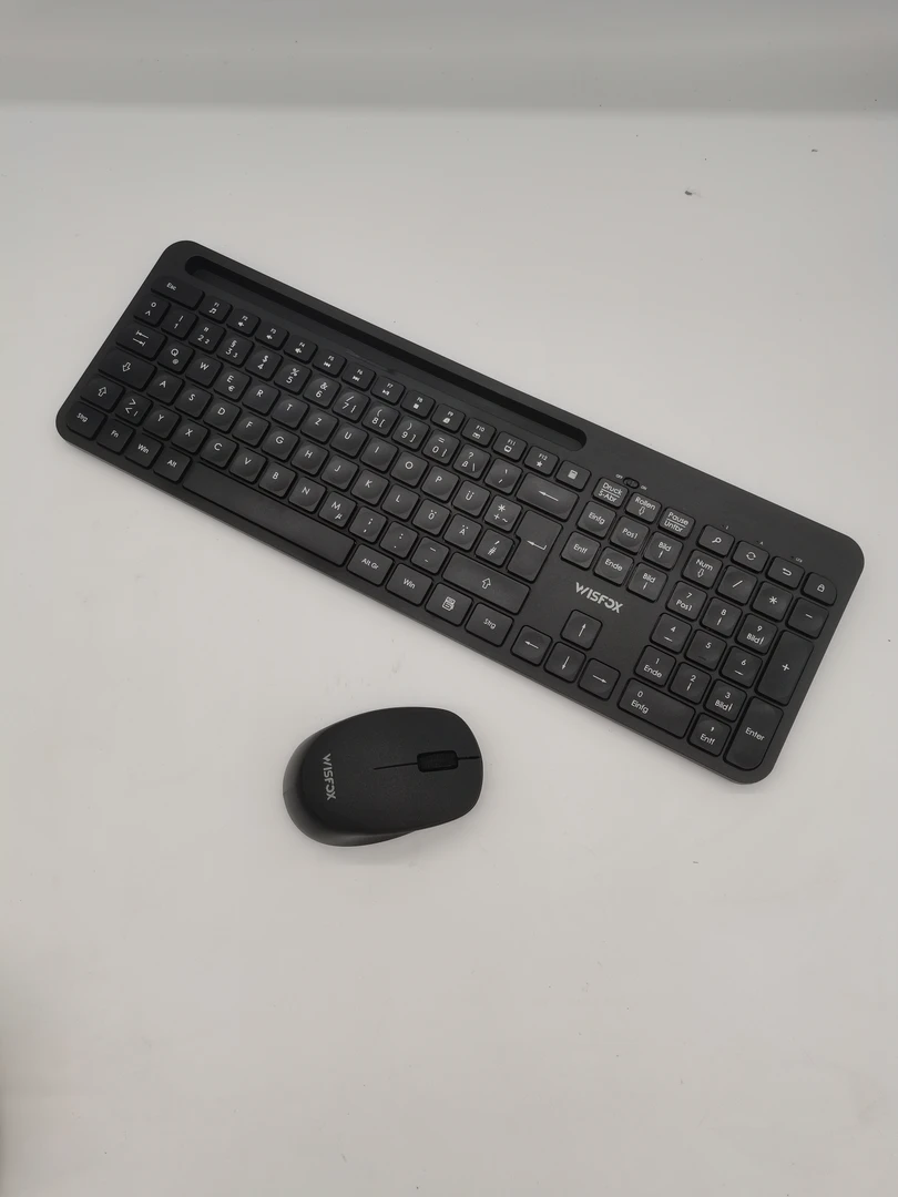 99新  104键鼠标键盘套装
