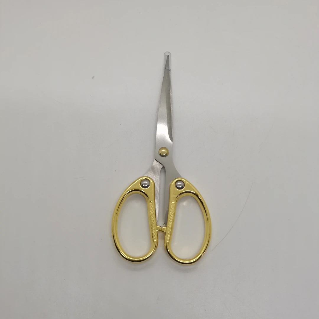 99新  精品小剪刀