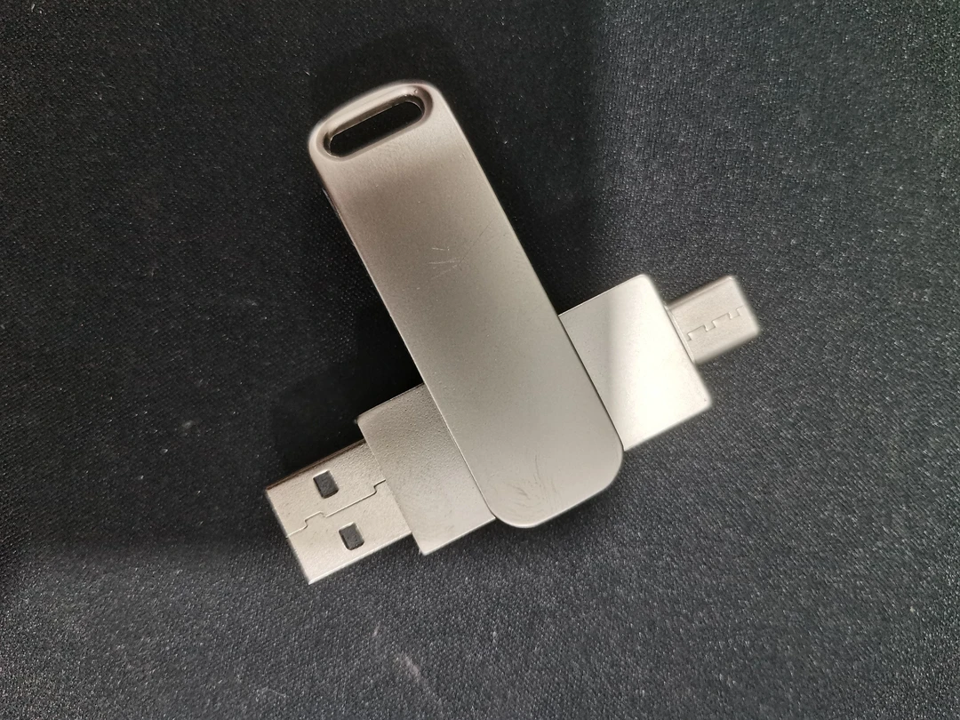 99新  （库存特价商品）粉丝浮力-UU-歌曲盘