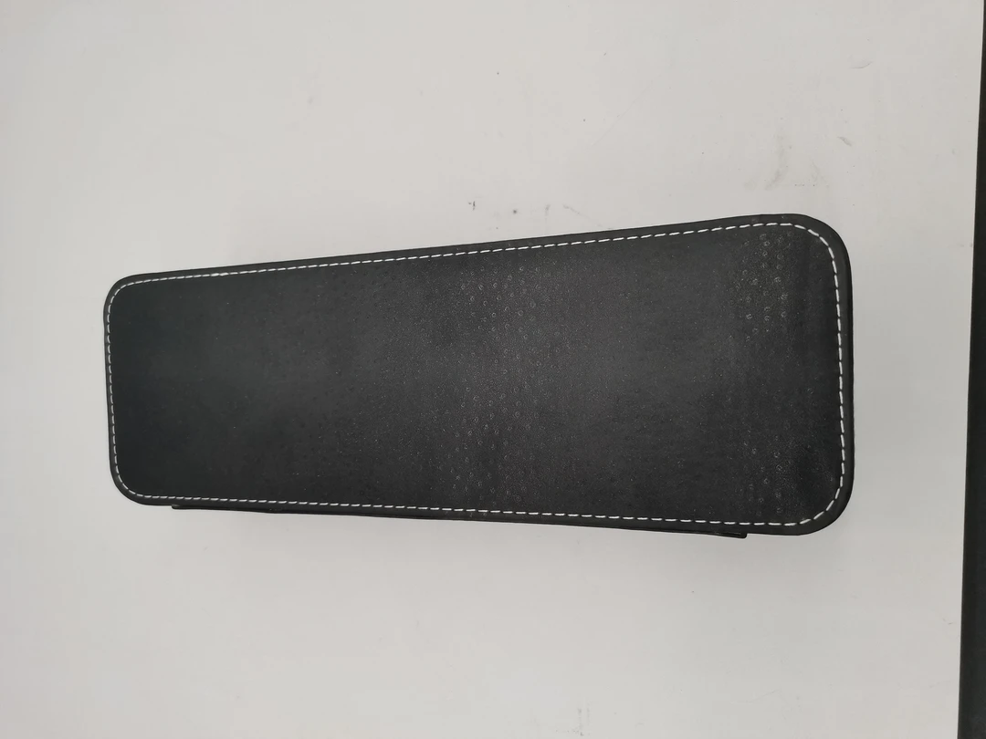 99新  手表收纳盒