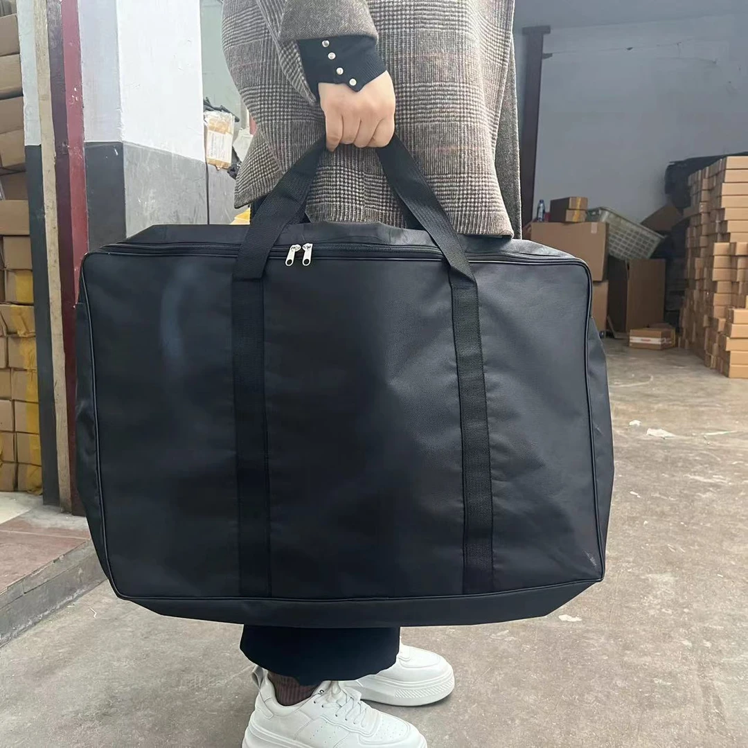 龙胆专用钢丝皮筋龙胆40连发弹弓配件皮筋金属小轮弓包箭