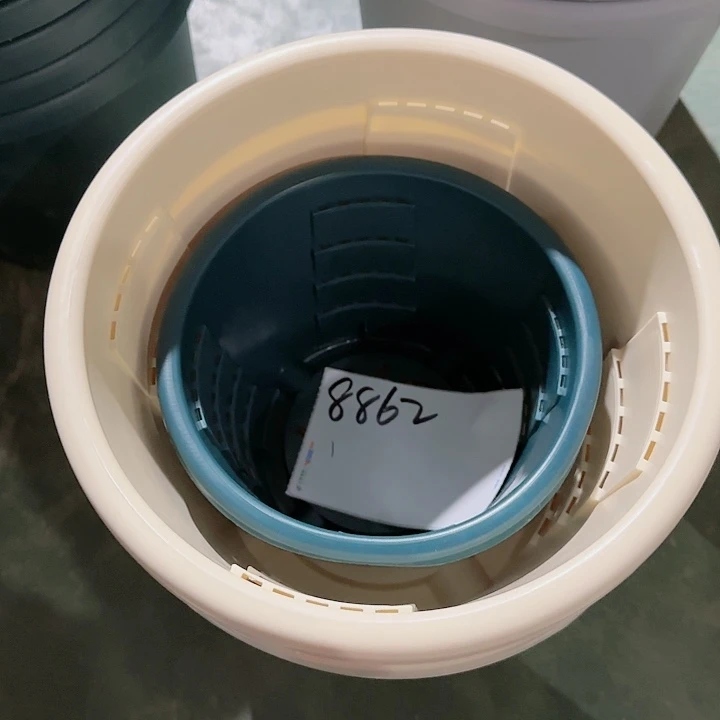 树脂20CM（含）-50CM（不含）8862