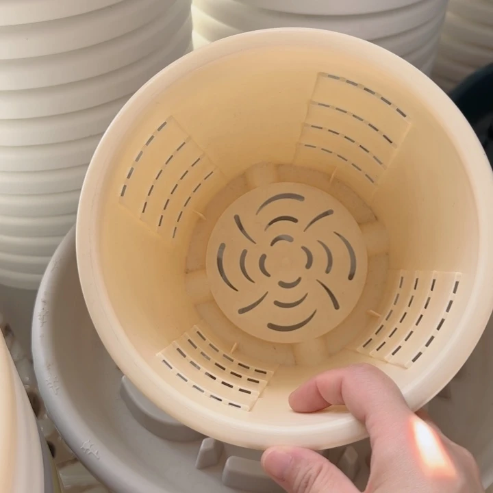 红陶20CM（含）-50CM（不含）测1无拖6个