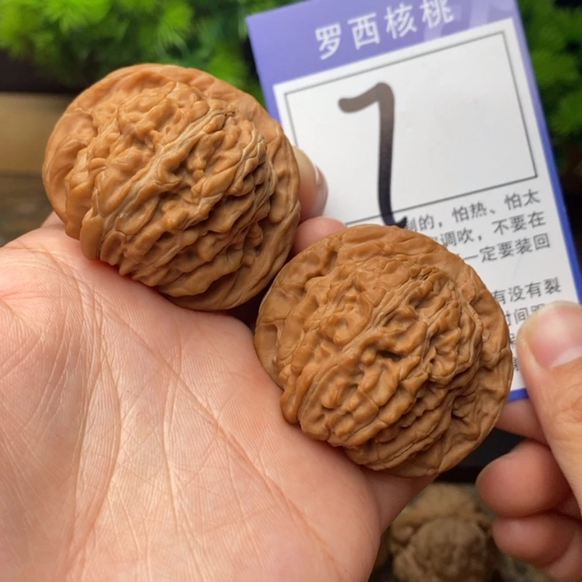 【闪购商品】桃核吊坠海****845四座7