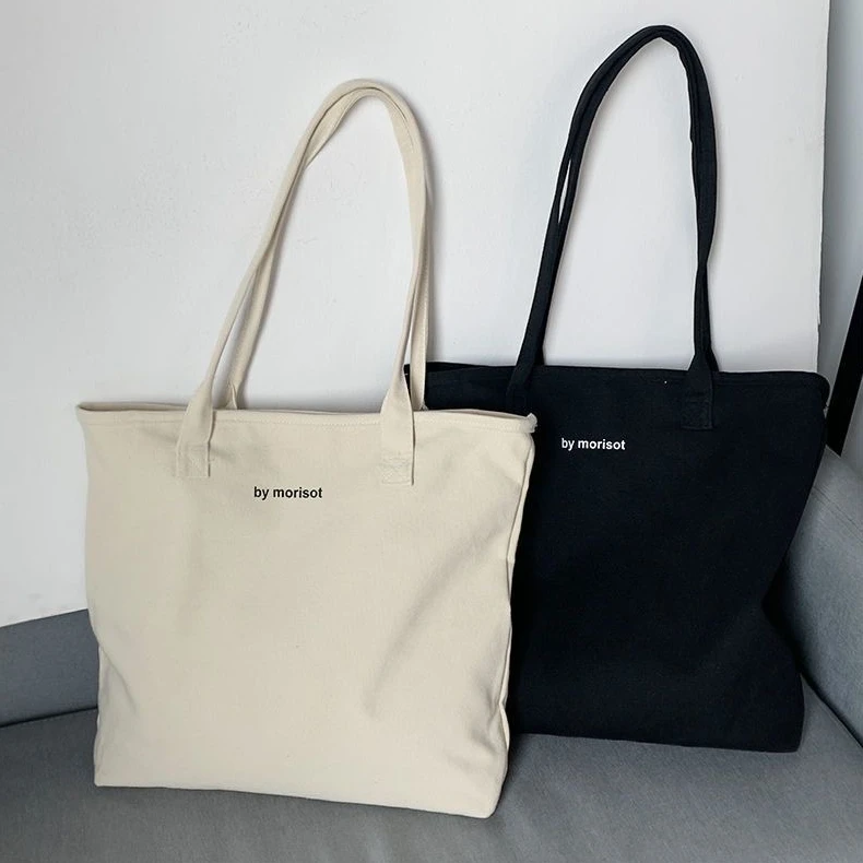 青蛙  一样的包包！单间斜挎时尚包包