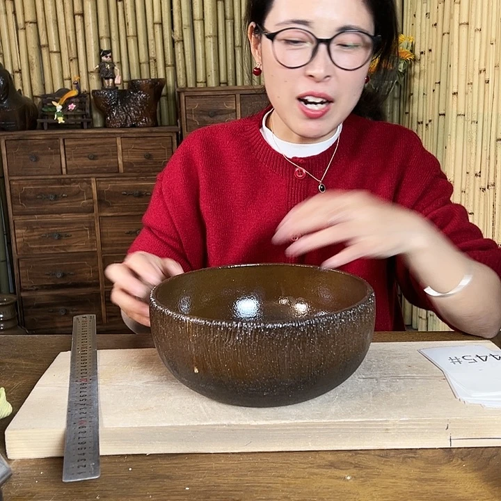 紫砂花盆44555555555555