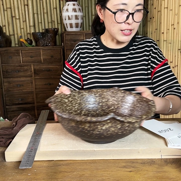 紫砂花盆240000000000