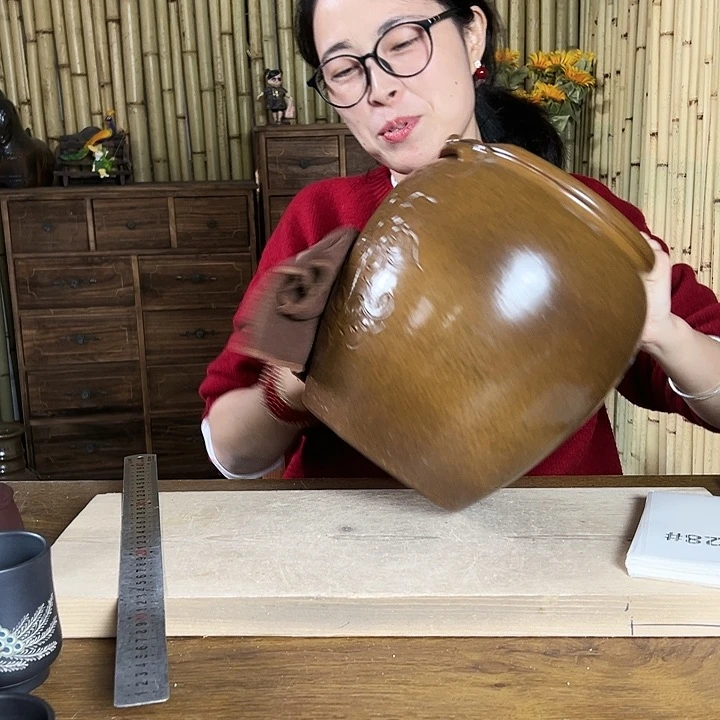 紫砂花盆22888888888888