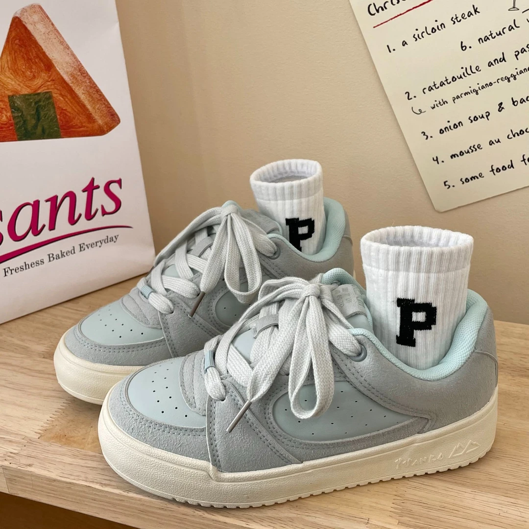 601-800号女鞋直播间按主播编码下单