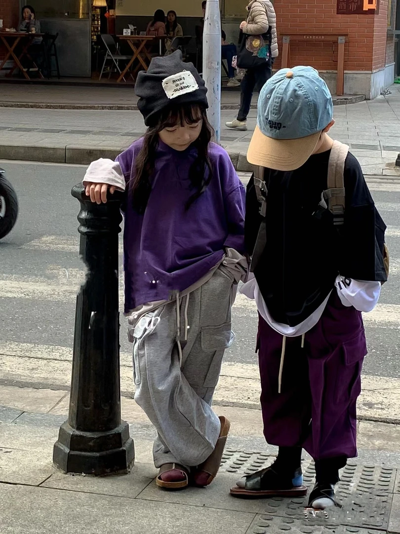 2号孤品默认微瑕疵清款男女卫衣裤子无运费险