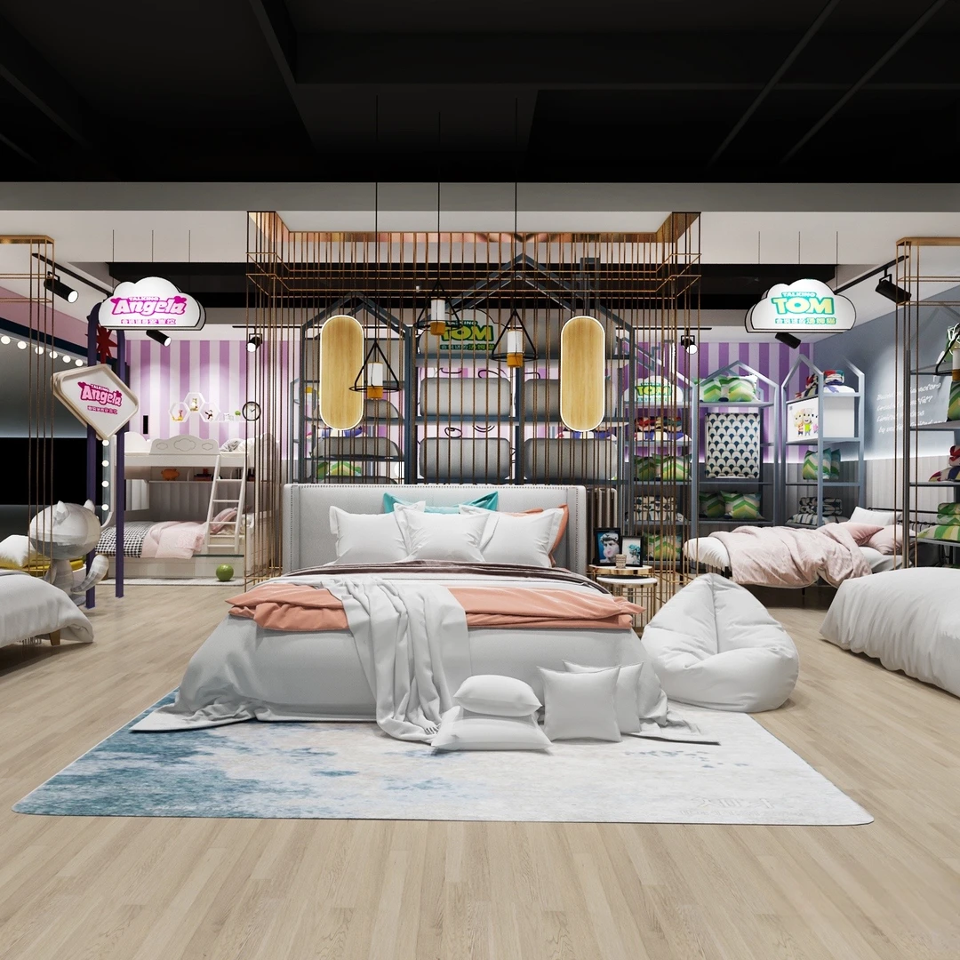 【618活动天丝宠粉】品牌 尾单  床上用品处理 清仓 孤品