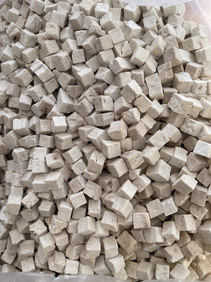 阿芯专属【土特产】白福林 500g-1000g