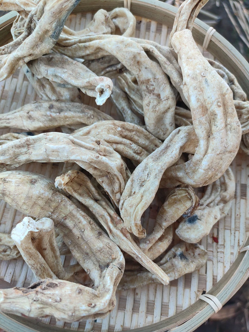 阿芯专属【土特产】佯-桷-天-嘛 250g-500g