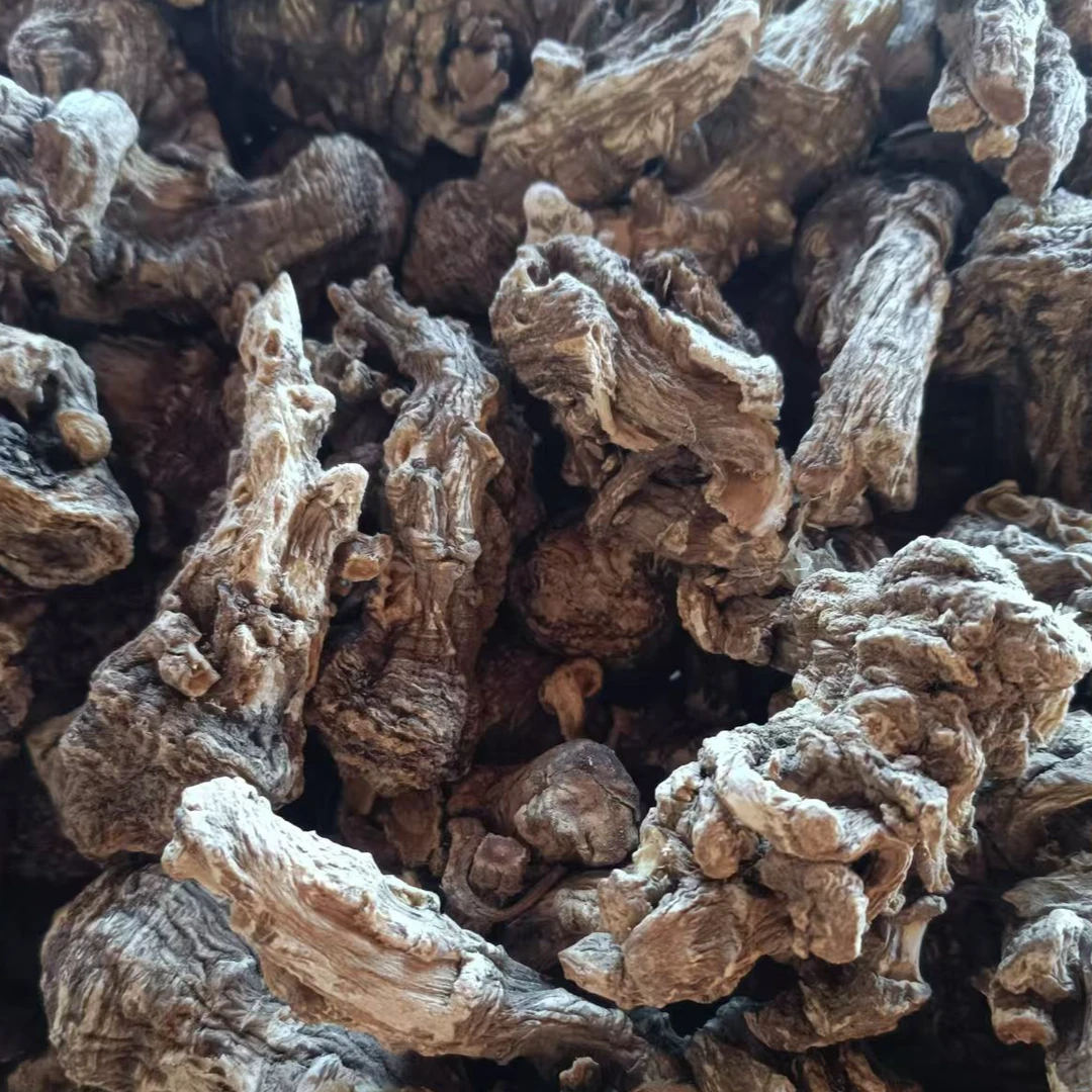 阿芯专属【土特产】缅*珰*规 250g-500g
