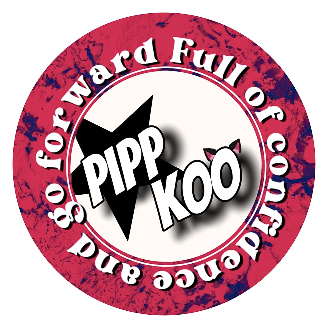 甜樱系列定制设计款捏捏