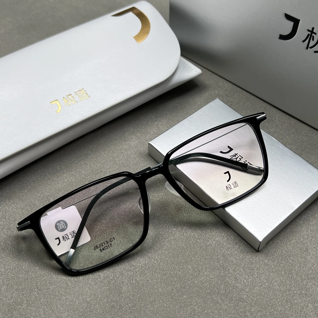 新品 极适·简 薄钢卡板材系列 JSJ213