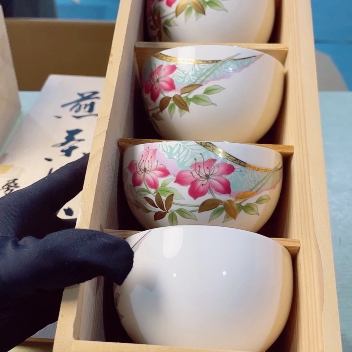 瓷器瓷器瓷器瓷器你好呀