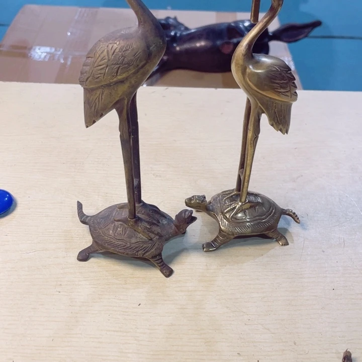 M****瓷器瓷器瓷器你好呀