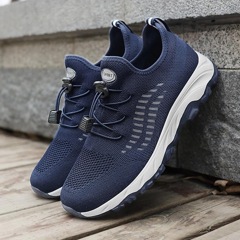 【十一特价】春夏款飞运动鞋A8898