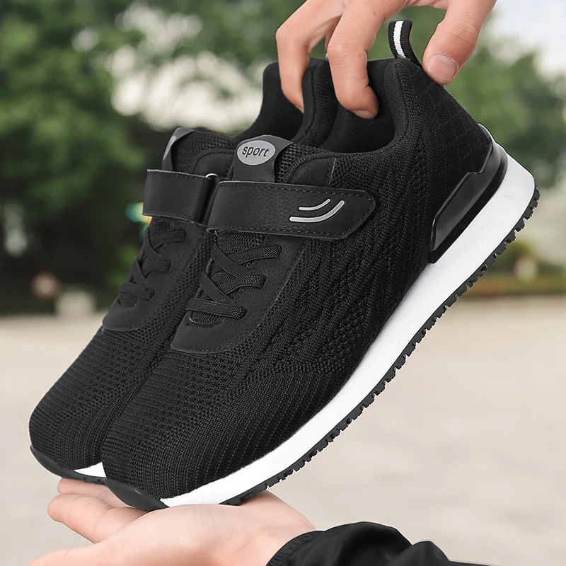 春秋款休闲运动鞋【十一特价】A1801