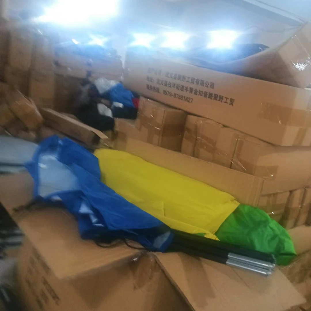 多色防水布桌布发1条布长款