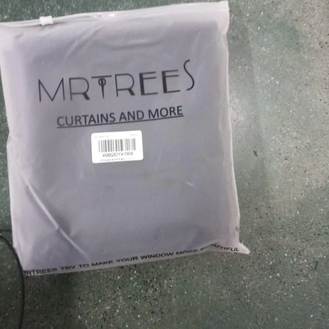 A1多色窗纱单片宽发8片