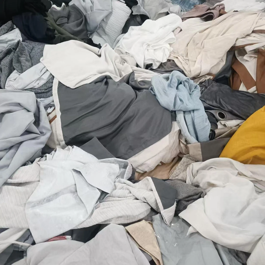 A多色多款窗帘窗纱桌布发2片不挑多拍不配