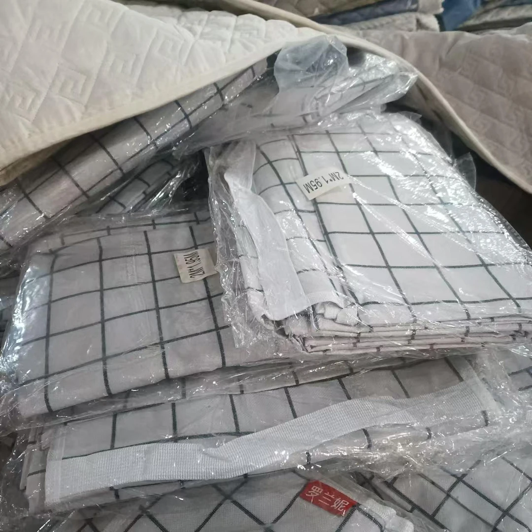 白灰色野餐垫格子野餐垫户外垫发1