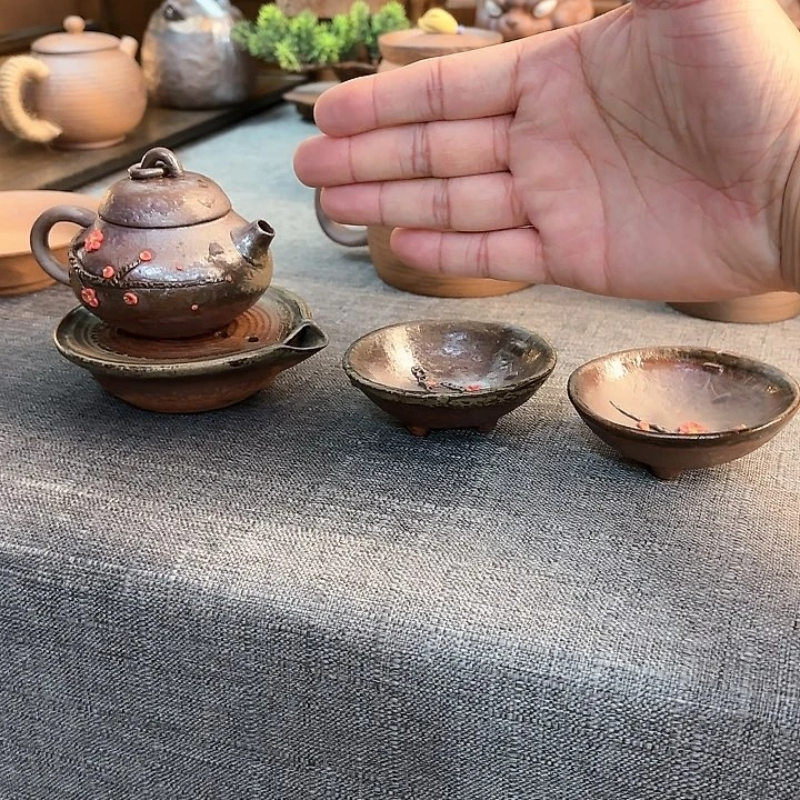 茶具茶具茶具茶具